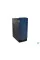 ПК Lenovo IdeaCentre Gaming5 14IOB6 90RE005SMW-S - 617263