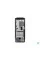ПК Lenovo IdeaCentre Gaming5 14IOB6 90RE005SMW-S - 617263