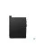 ПК Lenovo IdeaCentre Gaming5 14IOB6 90RE005SMW-S - 617263