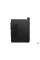 ПК Lenovo IdeaCentre Gaming5 14IOB6 90RE005SMW-S - 617263