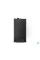 ПК Lenovo IdeaCentre Gaming5 14IOB6 90RE005SMW-S - 617263