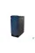 ПК Lenovo IdeaCentre Gaming5 14IOB6 90RE005SMW-S - 617263