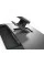 Монітор Dell UltraSharp U2917W - 617322