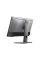 Монітор Dell UltraSharp U2917W - 617322