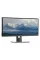 Монітор Dell UltraSharp U2917W - 617322