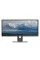 Монітор Dell UltraSharp U2917W - 617322