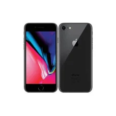 Смартфон Apple iPhone 8 Space Grey 128GB