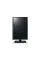 Монітор LG 24CAV23K-B - 617341