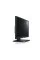 Монітор LG 24CAV23K-B - 617341