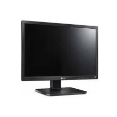 Монітор LG 24CAV23K-B