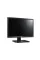 Монітор LG 24CAV23K-B - 617341