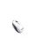 Mouse Genius DX-110, USB (31010116109) - 617342