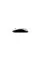 Mouse Genius DX-110, USB (31010116109) - 617342