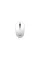 Mouse Genius DX-110, USB (31010116109) - 617342