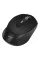 Миша Marvo WM106W BK, 1600 dpi, бездротова, чорна - 617388