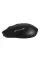 Миша Marvo WM106W BK, 1600 dpi, бездротова, чорна - 617388