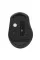 Миша Marvo WM106W BK, 1600 dpi, бездротова, чорна - 617388