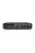 ПК HP EliteDesk 800 35W G3 DM - 617548