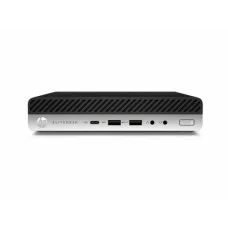 PC HP EliteDesk 800 35W G3 DM
