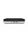 ПК HP EliteDesk 800 35W G3 DM - 617548