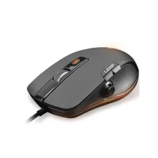 Миша LEXIP NP93 Neptunium Alpha
