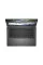 Ноутбук Dell Latitude 5300 - 617683