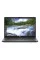 Ноутбук Dell Latitude 5300 - 617683