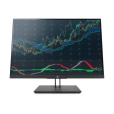 Монитор HP Z24n G2