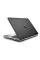 Ноутбук HP ProBook 640 G3 - 617703