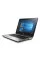 Ноутбук HP ProBook 640 G3 - 617703