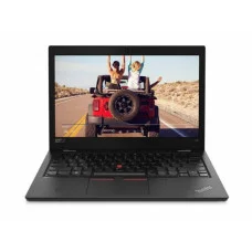 Ноутбук Lenovo ThinkPad L380