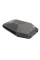 PC HP Z VR Backpack G2 - 617723