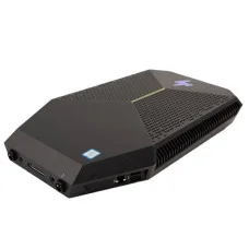 Počítač HP Z VR Backpack G2