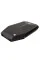 PC HP Z VR Backpack G2 - 617723