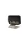 Планшет Zebra Motion R12 + Docking Station R12-OD1 - 617729