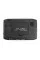 Планшет Zebra Motion R12 + Docking Station R12-OD1 - 617729