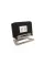 Планшет Zebra Motion R12 + Docking Station R12-OD1 - 617729