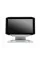 Планшет Zebra Motion R12 + Docking Station R12-OD1 - 617729