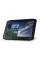 Планшет Zebra Motion R12 + Docking Station R12-OD1 - 617729