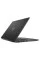 Ноутбук Dell Latitude 7300 Black - 617743