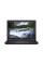 Notebook Dell Latitude 5490 - 617769