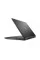 Notebook Dell Latitude 5490 - 617769