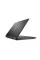 Notebook Dell Latitude 5490 - 617769