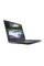 Notebook Dell Latitude 5490 - 617769