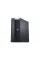 ПК Dell Precision T5600 - 617787