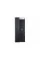 ПК Dell Precision T5600 - 617787