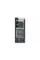 ПК Dell Precision T5600 - 617787