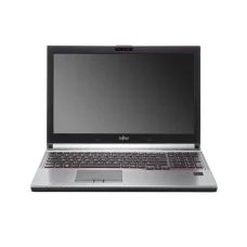 Ноутбук Fujitsu Celsius H760