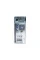 PC Lenovo ThinkStation S20 - 617822