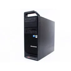 ПК Lenovo ThinkStation S20